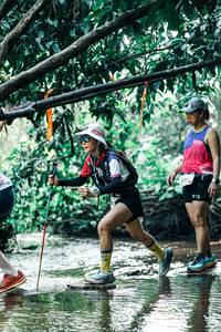 BIB: 
                            <button type="button" onclick="openModal(25409159)" class="btn btn-primary btn-sm float-right btn-popup" data-toggle="modal" data-target=".modal-high-quality">
                        <i class="fas fa-shopping-cart"></i> Add to Cart
                    </button>
                                            <button type="button" onclick="isThisMe(25409159, true)" class="btn btn-success btn-sm float-right btn-popup btn-isme hidden" data-toggle="tooltip" data-placement="bottom" title="นี่คือรูปของคุณใช่ไหม คลิกที่นี่เพื่อเอาเข้าอัลบั้ม">
                        <i class="fas fa-plus"></i> Add to album
                    </button>
                    <button type="button" onclick="isThisMe(25409159, false)" class="btn btn-warning btn-sm float-right btn-popup btn-isnotme hidden">
                        <i class="fas fa-ban"></i> Remove from album
                    </button>